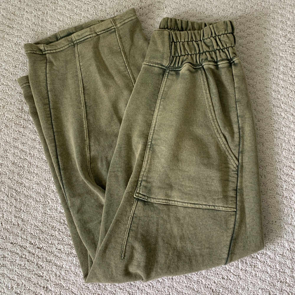 Urban Outfitters Sweatpants